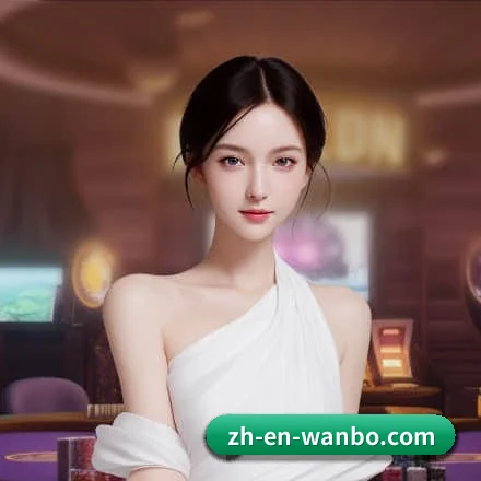万博 APP